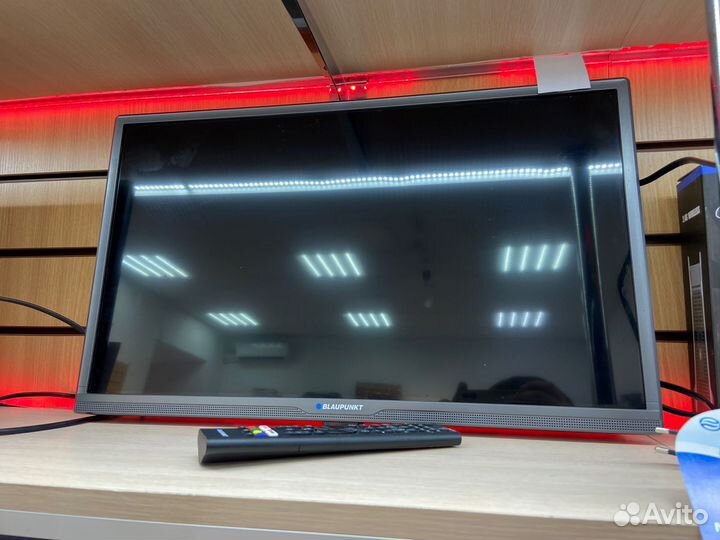 Телевизоры целые