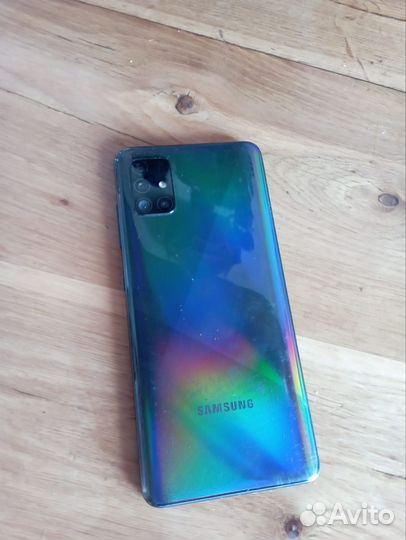 Мобильные телефоны бу андроид samsung