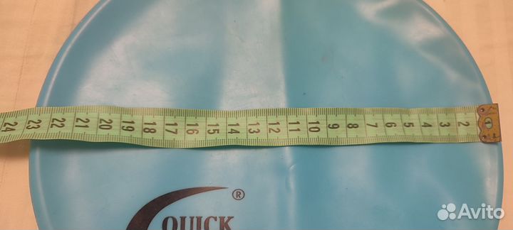 Шапочка для плавания детская