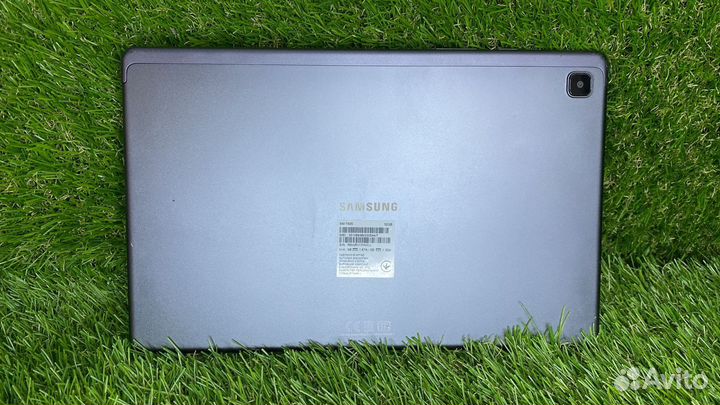 Планшет Samsung Galaxy Tab A7 SM-T505(К9767)