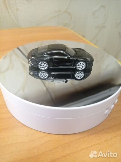 Hot wheels premium распак