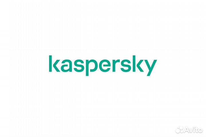 Лицензия Kaspersky Total Security