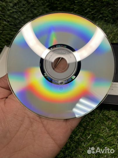 Half life 2 бука 6cd pc