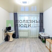1-к. квартира, 36 м², 7/10 эт.