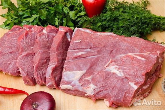 Рабочие в Курск и Брянск/Вахта/Жилье+питание