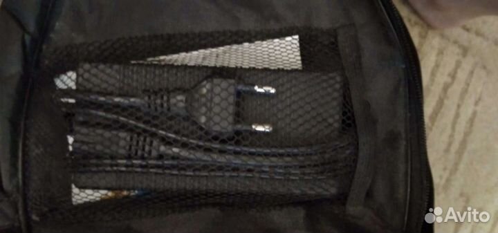 Гироскутер