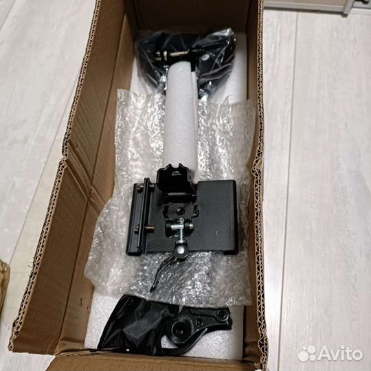 Сиденье для Xiaomi M365/М365pro