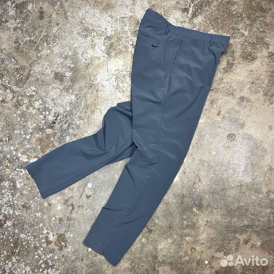 Брюки Nike Golf