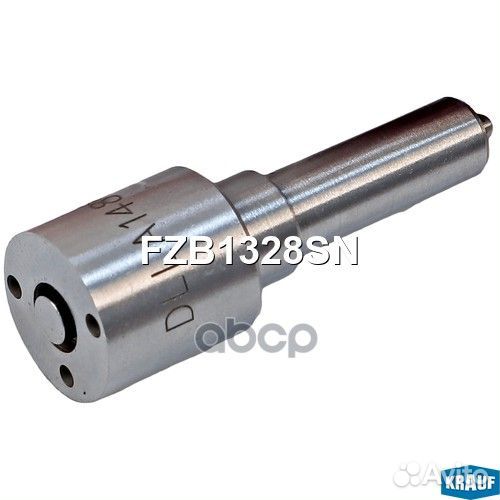 Распылитель форсунки fzb1328sn Krauf