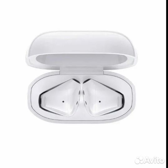 Беспроводные наушники Xiaomi Redmi Buds 3 Идеал