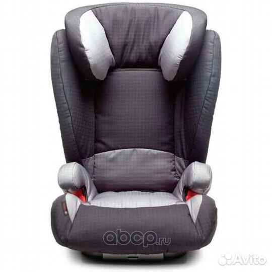 Детское автокресло toyota