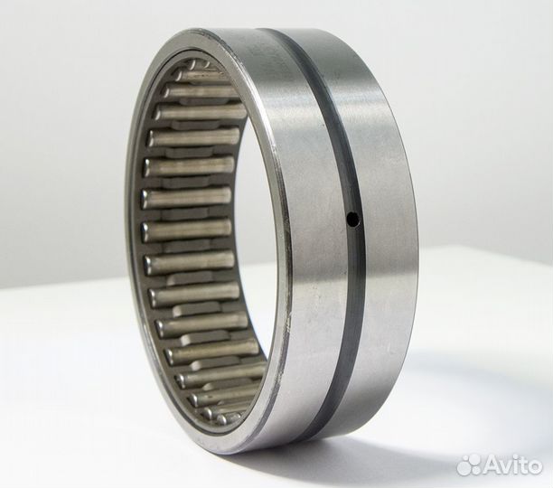 Подшипники NKI 35\30,NK35\20