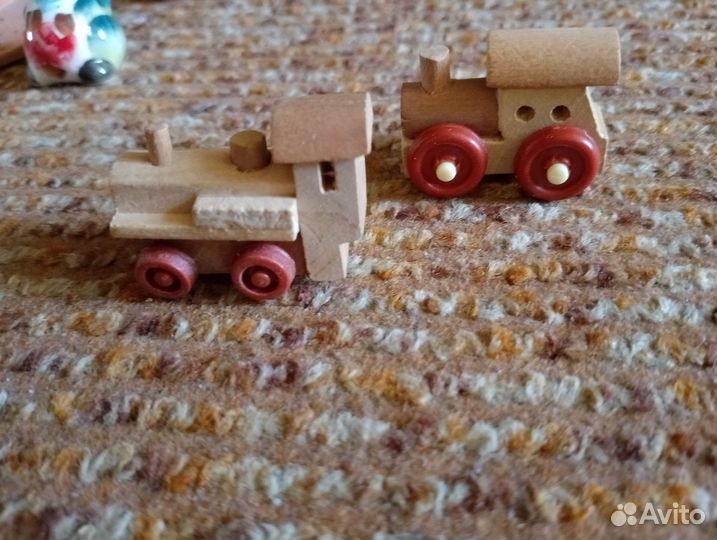 Сувениры ракушка белка дракон