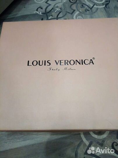 Зимние женские сапоги 39 италия