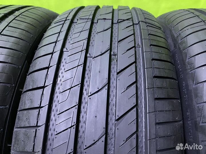 Landsail Rapid Dragon SUV 245/50 R19 105W