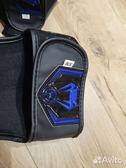 Защита голени venum для единоборств