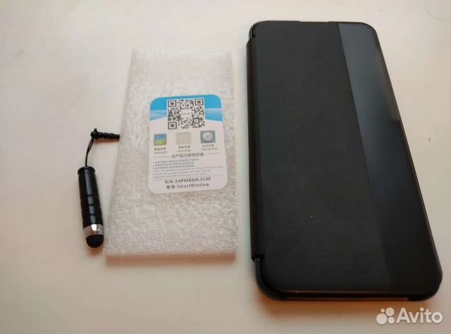 Чехлы для телефона Xiaomi Redmi Note 9 pro/9 s