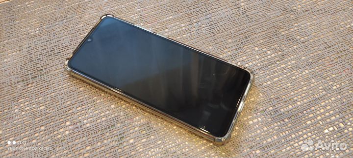 Xiaomi Redmi 10C, 3/64 ГБ
