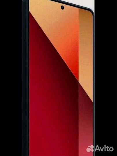 Xiaomi Redmi Note 13 Pro, 12/256 ГБ