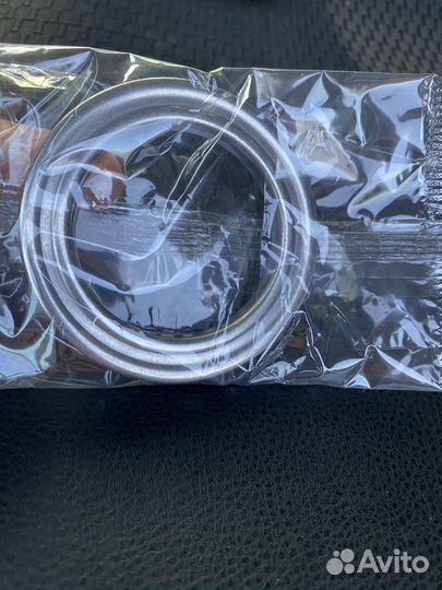 Опорный подшипник на peugeot