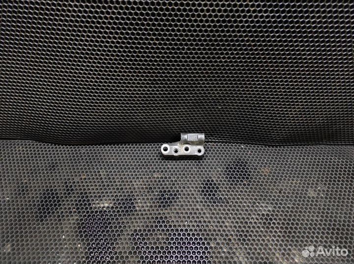 Кронштейн Opel Vectra b