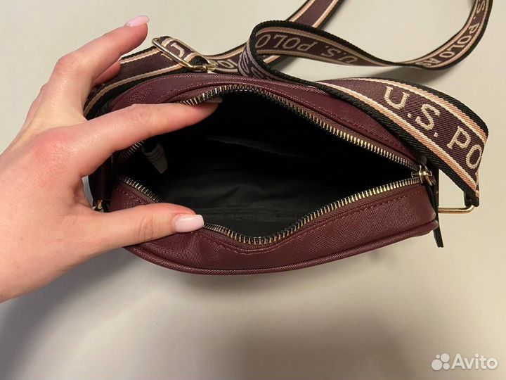 Сумка женская новая