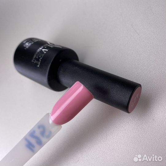 Продам гель лаки