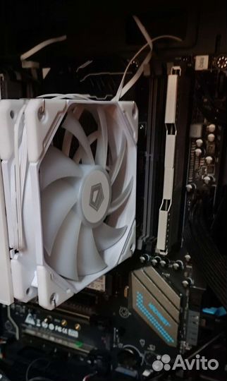 Комплект xeon 2670v3 x99 mashinist mr9s 16gb