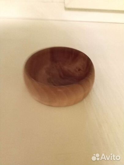 Тарелочка для украшений и угощений