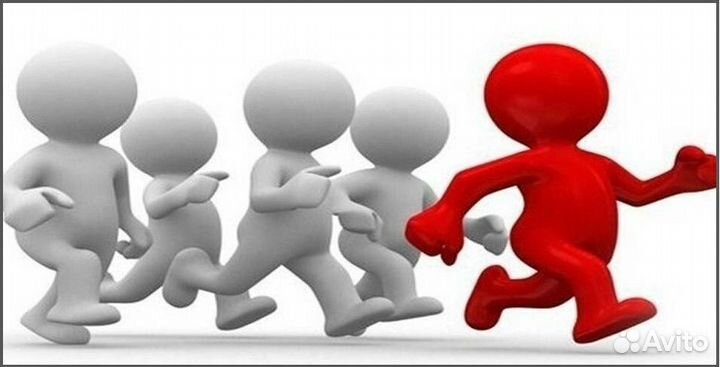 Если тебе грустно,не с кем поговорить