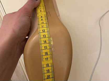 merrell - Купить личные вещи недорого в Москве: одежда, обувь