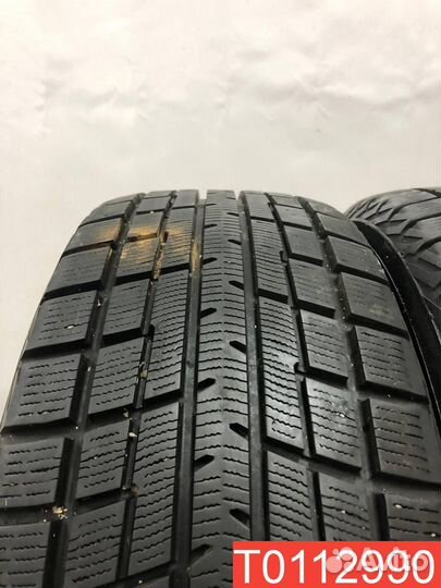 Yokohama Ice Guard IG52C 205/55 R16 91T