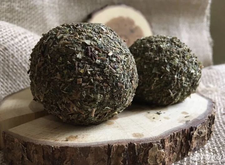 Сыр ремесленный Белпер Кнолле