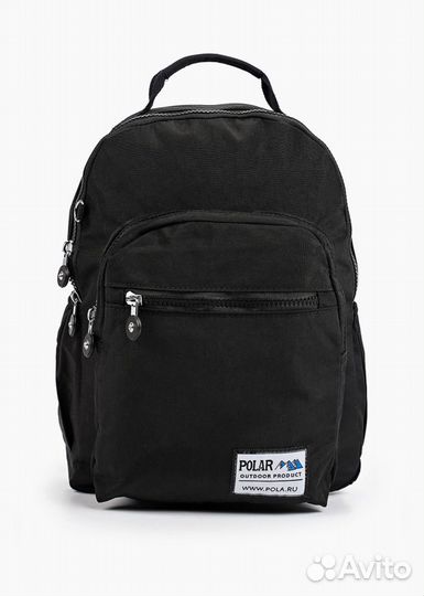 Рюкзак polar