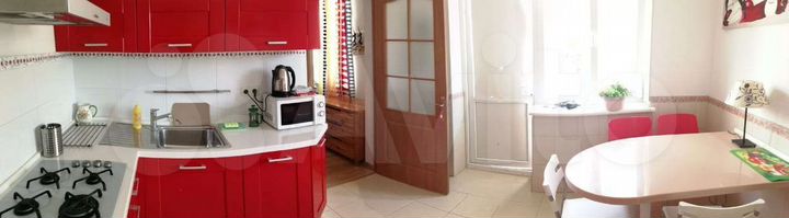 Дом 60 м² на участке 15 сот.