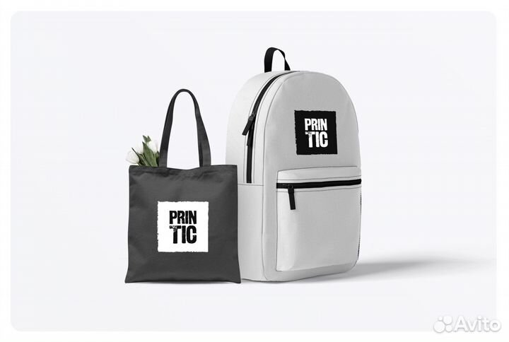 Печать на футболках, кружках. Термопечать, пленка