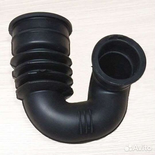 Патрубок Samsung DC67-00334A, RBH002SA, DC67-00422