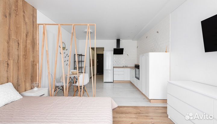 Ремонт квартир без посредников