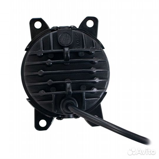 Светодиодные птф Веста,Гранта, Xray, Logan2, Urban