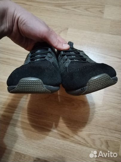 Кроссовки skechers, adidas