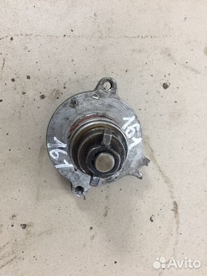 Датчик холла Geely MK