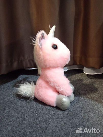 Продам игрушки