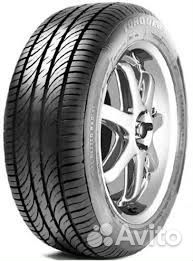 Torque TQ021 165/65 R14 79T