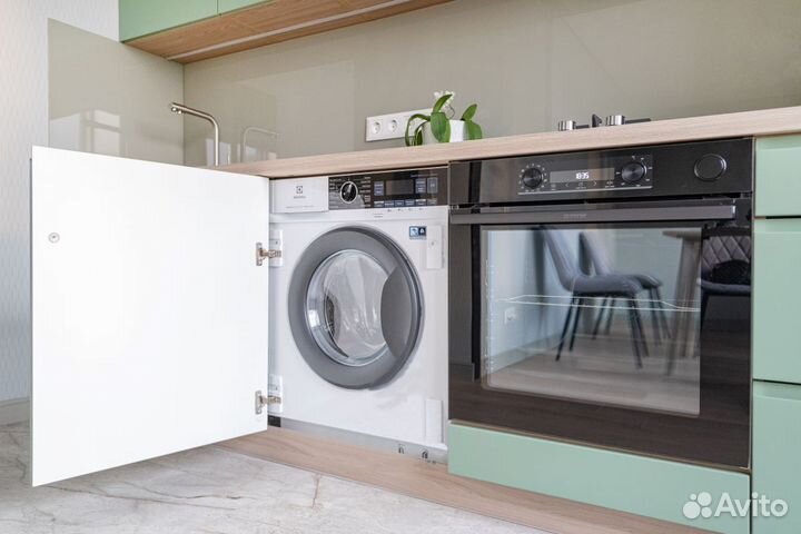 Изготвление кухни на заказkm-37315