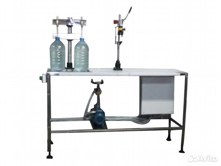 Для розлива химии, незамерзайки, антифриза в 5 л