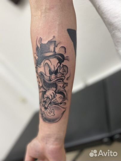 Обучение курсы