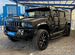 Hummer H2 6.0 AT, 2006, 278 856 км с пробегом, цена 2149000 руб.