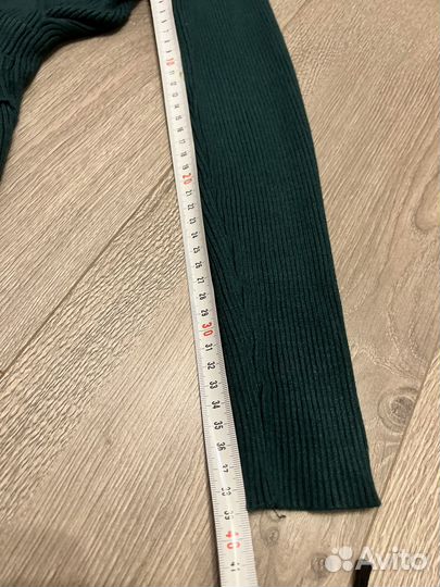 Водолазка женская