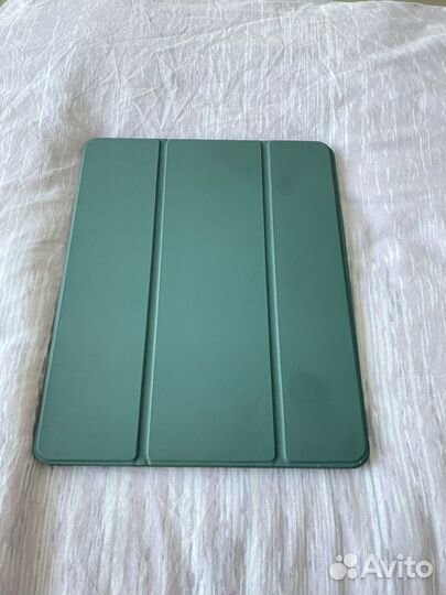 iPad Pro 12.9 поколение 6