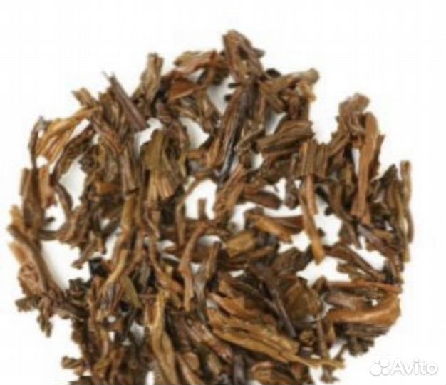 Китайский чайный набор (Замена)